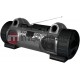 Boombox SENCOR SPT 330 - zdjęcie 1