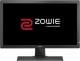 Monitor BenQ Zowie RL2455