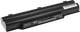 Bateria Green Cell FPCBP250 do Laptopa Fujitsu LifeBook A530 A531 AH530 AH531 (FS10) Darmowy odbiór w 26 miastach!