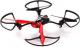 Dron XBLITZ X5