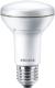 Philips CorePro LEDspot Reflektor 2.7W, 827, E27, R63 (PH-57859900) Darmowy odbiór w 26 miastach!