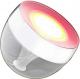 Philips Lampa dekoracyjna LivingColors Iris, clear (70999PH) Darmowy odbiór w 26 miastach! Raty od 12,31 zł