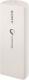 Powerbank Sony 3000 mAh (CP-V3W) Darmowy odbiór w 26 miastach!