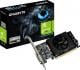 Karta graficzna Gigabyte GeForce GT 710 2GB DDR5