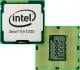 Procesor Intel Xeon E3-1225