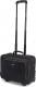 Torba Dicota Multi Roller ECO 14-15.6 (D30911) Darmowy odbiór w 26 miastach! Raty od 10,48 zł