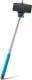 Selfie stick Forever MP-300 (5900495342218) Szybka dostawa! Darmowy odbiór w 26 miastach!