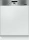 Zmywarka do zabudowy G 4930 SCI Miele - zdjęcie 1