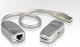 Aten USB Extender/RJ45 (UCE60) Darmowy odbiór w 26 miastach!