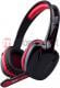 Słuchawki Natec Genesis H22 (NSG-0532)