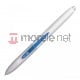 Tablet graficzny Wacom Bamboo Pen & TouchFun