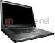 Laptop Lenovo T530 i5-3320M intel hd+ 8GB 320GB DVD-RW Win7 Prof. + stacja dokujaca 4337 2.0 (GW) Szybka dostawa! Rekomendacja Eksperta Darmowy odbiór w 26 miastach! Raty od 36,43 zł