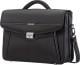 Torba Samsonite 15,6 DESKLITE, czarna - 50D-09-002 Szybka dostawa! Darmowy odbiór w 26 miastach!