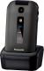 Panasonic KX-TU329