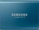 Samsung T5 250GB USB 3.1 MU-PA250B/EU