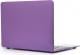 Etui eSTUFF HardShell MacBook PRO Retina 13