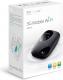 TP-LINK M5250