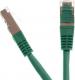 DigitalBOX START.LAN patchcord RJ45 kat.5e FTP 3m zielony (STLF5E3MGN) Darmowy odbiór w 26 miastach!