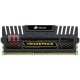 Pamięć Corsair 8GB/1600MHz 10-10-10-27 Vengeance 1,5V CMZ8GX3M1A1600C10 Szybka dostawa! Darmowy odbiór w 26 miastach! Raty od 9,19 zł