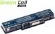 Bateria Green Cell do laptopa Acer Aspire 4710, 4720, 5735, 5737Z, 5738, AS07A31, AS07A41, AS07A51 6 cell, 11.1V (AC01PRO) Darmowy odbiór w 26 miastach!