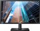 Monitor SAMSUNG LED 24