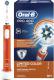 Braun Oral-B Pro 400 Cross Action