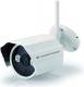 Kamera IP Conceptronic CIPCAM720OD Darmowy odbiór w 26 miastach! Raty od 18,62 zł