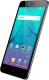 Smartfon ALLVIEW P7 Pro
