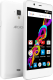 Smartfon Archos 50 Titanium