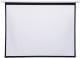 Ekran projekcyjny 4World 09467, 43