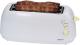 Toster LAUSON ATT 107 XL