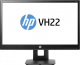 HP VH22 X0N05AA