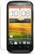 MicroMobile folia na HTC Desire X (MSPP2470) Darmowy odbiór w 26 miastach!