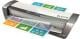 Laminator Leitz iLAM (75180084) Darmowy odbiór w 26 miastach! Raty od 17,91 zł