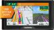 Garmin Drive 60LM