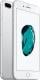 Smartphone Apple iPhone 7 Plus 32GB
