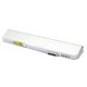 Bateria Whitenergy Premium bateria Lenovo 3000 N100 10.8V Li-Ion 5200mAh (06750) Darmowy odbiór w 26 miastach!