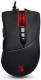 Mysz A4 Tech Bloody Gaming V3MA