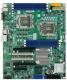 Płyta serwerowa Supermicro X8DAL-I BOX