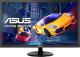 Monitor Asus VP247T
