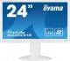 Monitor LED iiyama B2480HS-B1