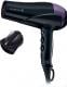 Suszarka do włosów Remington Colour Protect D6090