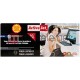 Toner HP (CE278A - 2,1 tis.) LJ Pro P1566 - czarny (black) - zamiennik - zdjęcie 11