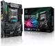 Płyta główna Asus ROG STRIX X299-E (90MB0U50-M0EAY0) Darmowy odbiór w 26 miastach! Raty od 41,96 zł