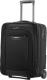 Torba Samsonite PRO-DLX4 16.4 (35V-09-011) Darmowy odbiór w 26 miastach! Raty od 30,72 zł