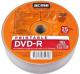 Acme DVD-R 4.7GB 16X shrink printable 25pack (005284) Darmowy odbiór w 26 miastach!