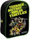 Starpak Plecak szkolny Ninja Turtles 348737 - WIKR-0985518 Darmowy odbiór w 26 miastach!