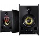 Głośniki komputerowe Hercules XPS DJ Monitor ( 4780692 ) Darmowy odbiór w 26 miastach! Raty od 13,57 zł