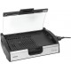 Grill elektryczny Zelmer GE1000