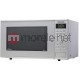 Kuchenka mikrofalowa Panasonic NN-GD361M Inventer